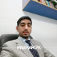 Homeopath in Lahore - Dr. Muhammad Umar Farooq