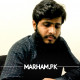 jameel-sabar-physiotherapist-gujranwala