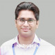 Psychiatrist in Lahore - Dr. M Imran Sharif