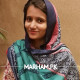Psychologist in Lahore - Aalia Gulzar
