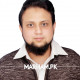 Eye Surgeon in Lahore - Asst. Prof. Dr. Muhammad Sufyan Aneeq Ansari