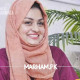 Dentist in Gujranwala - Dr. Amara Latif Bajwa