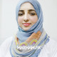 Dietitian / Nutritionist in Islamabad - Zainab Bibi