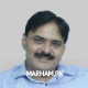 Psychiatrist in Lahore - Prof. Dr. Khalid Umar Gil