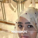 Psychologist in Karachi - Rida Rehman