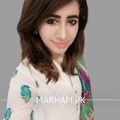 Profile Photo of Dr. Durreshahwar