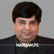 General Physician in Lahore - Asst. Prof. Dr. Kashif Aziz Ahmad