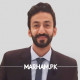 Dentist in Lahore - Dr. H M Mobin Riaz