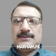 Homeopath in Lahore - Dr. Waseem Sabir Mirza