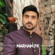 Psychologist in Faisalabad - Hafeez Haider