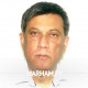 Psychiatrist in Karachi - Dr. Jaseem Siddiqui