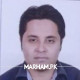 Orthopedic Surgeon in Karachi - Dr. Faizan Iqbal