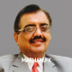 dr-syed-naimatullah-dermatologist-islamabad