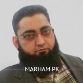 Profile Photo of Prof. Dr. Muhammad Yaqoob Pediatrician Sargodha