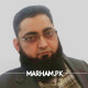 Pediatrician in Sargodha - Prof. Dr. Muhammad Yaqoob