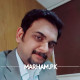 Urologist in Lahore - Asst. Prof. Dr. Amjad Ali Siddiqui