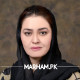 Psychiatrist in Quetta - Asst. Prof. Dr. Zarmina Tareen