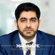 Urologist in Islamabad - Dr. Faisal Rauf