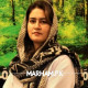 Psychiatrist in Islamabad - Dr. Rabia Ahmed