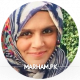 Psychologist in Karachi - Eisha Usmani