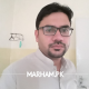 Internal Medicine Specialist in Hyderabad - Dr. Suresh Kumar