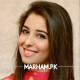 Dietitian / Nutritionist in Gujranwala - Dr. Baleena Khan