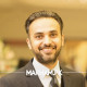 General Surgeon in Sargodha - Asst. Prof. Dr. Abbas Hassnain Kazmi
