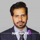 Psychologist in Lahore - Hassan Bin Zahid
