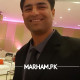 Ent Surgeon in Karachi - Asst. Prof. Dr. Muhammad Asim