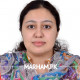 Hematologist in Karachi - Dr. Ayesha Majeed
