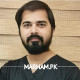 Dentist in Karachi - Dr. Zafar Abbas