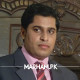 Homeopath in Lahore - Dr. Ch Adnan Ahmad