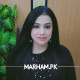 Dietitian / Nutritionist in Faisalabad - Dr. Binish Sarwar Khan