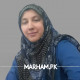 Psychologist in Lahore - Samreen Naz Durrani