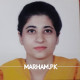 General Practitioner in Karachi - Dr. Nayyar Ahsan