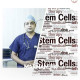 Rheumatologist in Karachi - Dr. Faizan Khalid