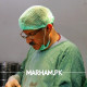 General Surgeon in Islamabad - Dr. Shahid Mahmood
