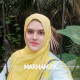 Psychologist in Lahore - Samra Kainat