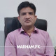 Gastroenterologist in Lahore - Dr. Imran Taqi