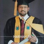 Profile Photo of Dr. Muhammad Azeem Imran General Surgeon Samundri