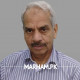 dr-mohammad-iqbal-orthopedic-surgeon-lahore