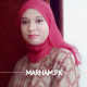 Psychologist in Lahore - Aisha Khan