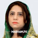 Ent Surgeon in Islamabad - Prof. Dr. Tallat Najeeb