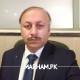 Chest Surgeon in Rawalpindi - Dr. Muhammad Imran
