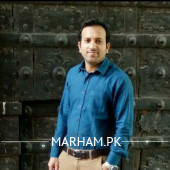Profile Photo of Dr. Muhammad Hafeez Pediatrician Rawalpindi