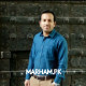 Pediatrician in Rawalpindi - Dr. Muhammad Hafeez