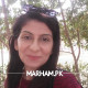 Psychologist in Karachi - Sadaf Shujaat