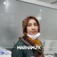 Dentist in Gujranwala - Dr. Nuzhat Tauqeer
