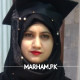 Psychologist in Rawalpindi - Filza Khan