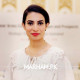 Psychologist in Islamabad - Ramal Abbas